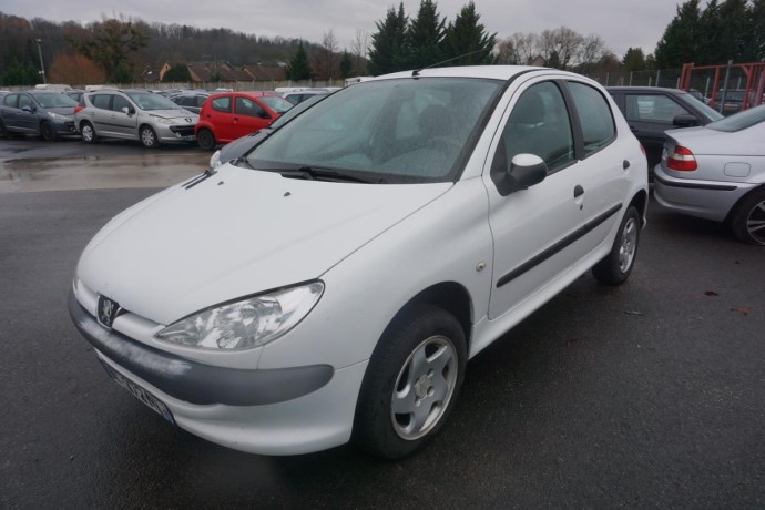 peugeot-206-big-0