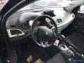 renault-megane-estate-15-dci-110-bose-ref-335790-small-4