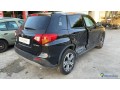 suzuki-vitara-2-phase-1-reference-du-vehicule-12074806-small-3