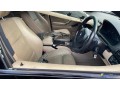 bmw-x5-e53-reference-du-vehicule-12055989-small-4