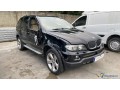 bmw-x5-e53-reference-du-vehicule-12055989-small-1