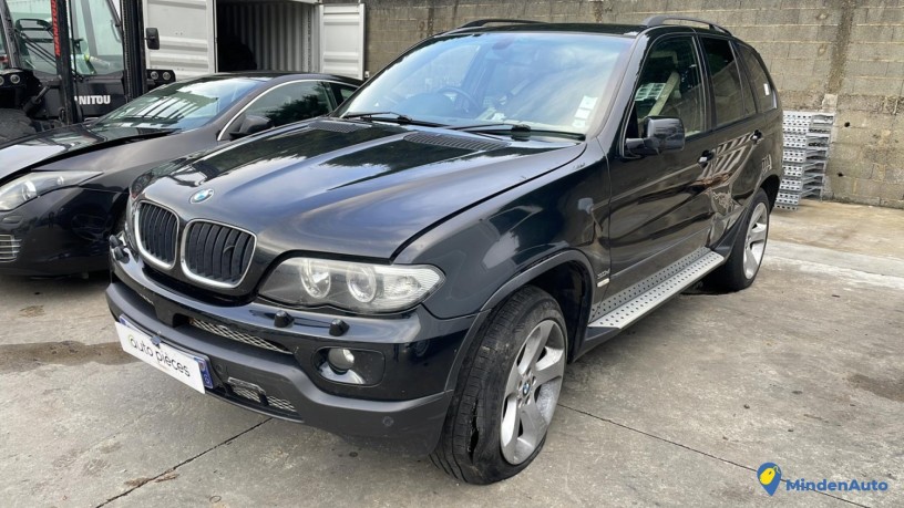 bmw-x5-e53-reference-du-vehicule-12055989-big-0