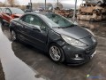 peugeot-207-cc-16-hdi-112-ref-336365-small-2