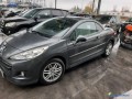 peugeot-207-cc-16-hdi-112-ref-336365-small-0