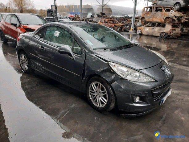 peugeot-207-cc-16-hdi-112-ref-336365-big-2