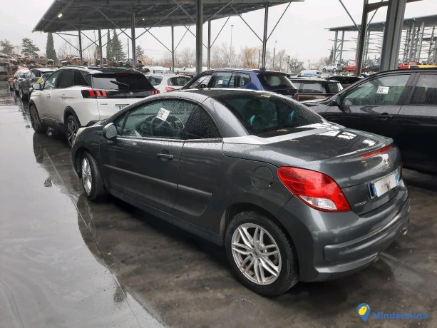 peugeot-207-cc-16-hdi-112-ref-336365-big-1