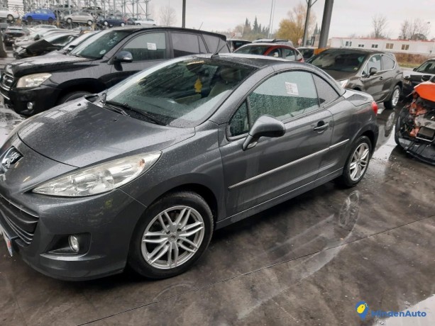 peugeot-207-cc-16-hdi-112-ref-336365-big-0