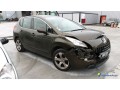 peugeot-3008-ae-938-eg-small-2