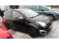 renault-twingo-cl-458-ba-small-0