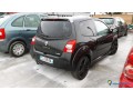 renault-twingo-cl-458-ba-small-1