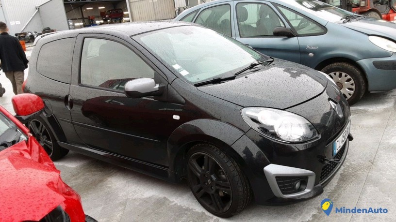 renault-twingo-cl-458-ba-big-0