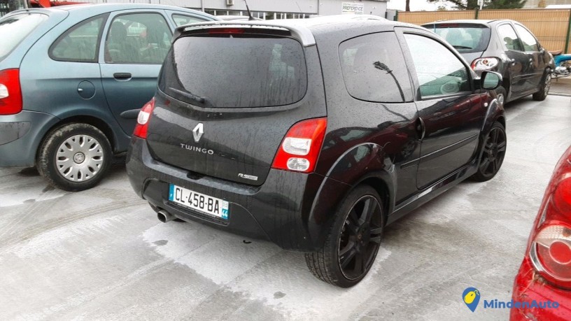 renault-twingo-cl-458-ba-big-1