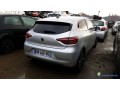 renault-clio-gn-448-vq-small-1