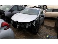 renault-clio-gn-448-vq-small-2