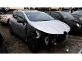 renault-clio-gn-448-vq-small-3