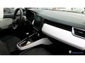 renault-clio-gn-448-vq-small-4