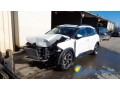 citroen-c5-aircross-16i-ehr-181-gd596-small-2