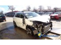 citroen-c5-aircross-16i-ehr-181-gd596-small-3