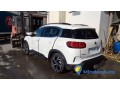 citroen-c5-aircross-16i-ehr-181-gd596-small-1