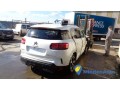 citroen-c5-aircross-16i-ehr-181-gd596-small-0