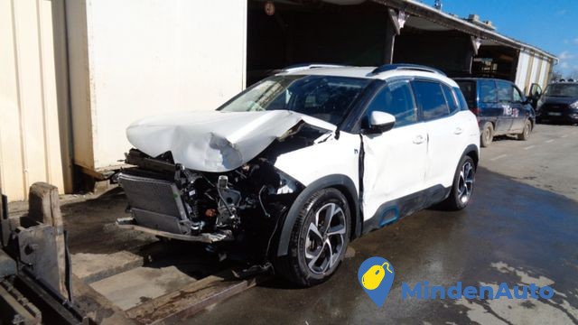 citroen-c5-aircross-16i-ehr-181-gd596-big-2