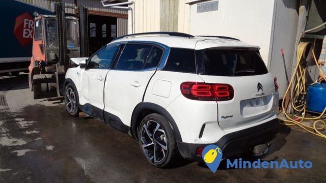 citroen-c5-aircross-16i-ehr-181-gd596-big-1