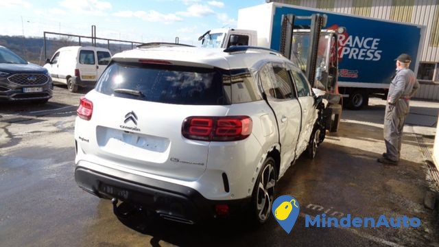 citroen-c5-aircross-16i-ehr-181-gd596-big-0