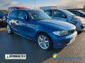 bmw-120-baureihe-1-lim-120d-small-1