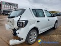 dacia-sandero-ii-ambiance-10-sce-75-small-3