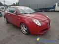 alfa-romeo-mito-small-3