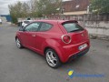 alfa-romeo-mito-small-1