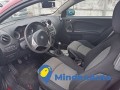 alfa-romeo-mito-small-4