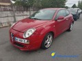 alfa-romeo-mito-small-0