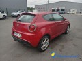 alfa-romeo-mito-small-2