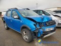 dacia-sandero-ii-stepway-prestige-15-dci-90-small-3