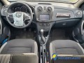 dacia-sandero-ii-stepway-prestige-15-dci-90-small-4