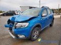 dacia-sandero-ii-stepway-prestige-15-dci-90-small-2