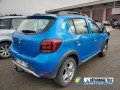 dacia-sandero-ii-stepway-prestige-15-dci-90-small-1