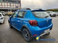 dacia-sandero-ii-stepway-prestige-15-dci-90-small-0