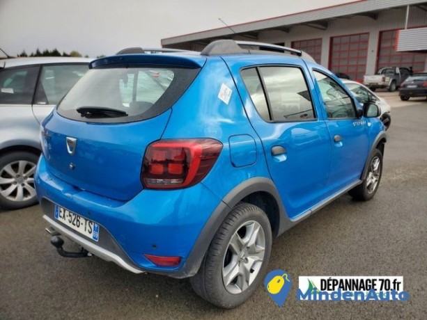 dacia-sandero-ii-stepway-prestige-15-dci-90-big-1