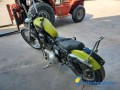 harley-davidson-xlh-1200c-small-1