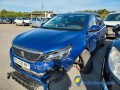 peugeot-308-style-12-puretech-110-small-3