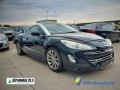 peugeot-rcz-16-thp-155-basis-small-0