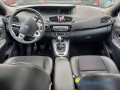 renault-scenic-bose-edition-15-dci-110-edc-small-4