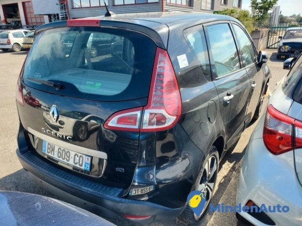 renault-scenic-bose-edition-15-dci-110-edc-big-1