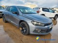 volkswagen-scirocco-14-tsi-160-small-0