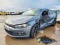 volkswagen-scirocco-14-tsi-160-small-2