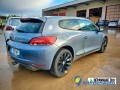 volkswagen-scirocco-14-tsi-160-small-1