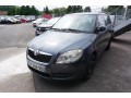 skoda-fabia-2-small-0