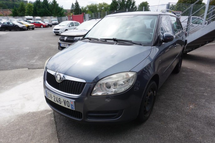 skoda-fabia-2-big-0